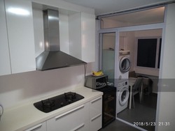 Blk 88 Redhill Close (Bukit Merah), HDB 4 Rooms #200977102